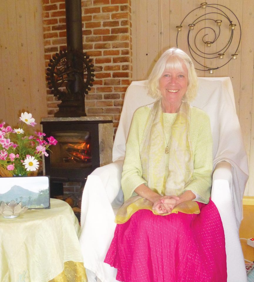 Jacqueline obrazek 18